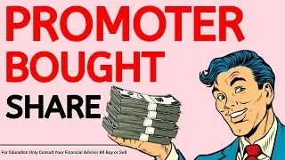 DB CORP SHARE PROMOTERS BOUGHT 6,60,000 SHARES #ndtvindia #adanienterprisessharenews #birlasoftshare