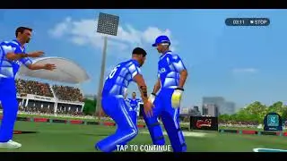 Wcc 2 Official Gameplay Android // IOS
