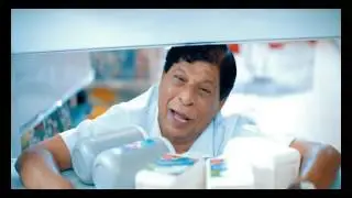 Bio Clean - Habits
