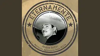Yo vivo mi vida