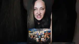 Telegram под контроль, мобилизация на максимум,секретные файлы в обороте, подготовка к войне в Иране