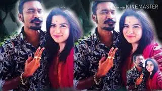 Suruli Dhaunsh Official Tamil Movie Trailer