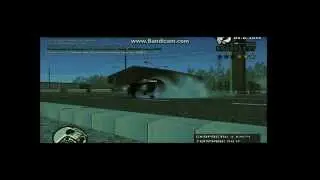 [1] Начало [#PGMANIA]