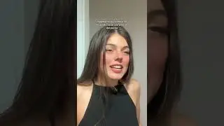 Tecnica de coqueteo Parte 2 by Martu Boden
