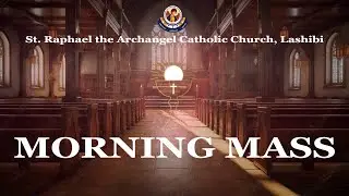The Fifth Day in the Octave of Christmas