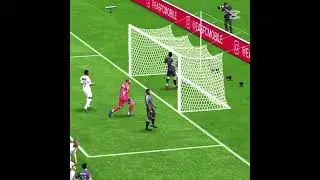 Ibarbo🥶|FC Mobile
