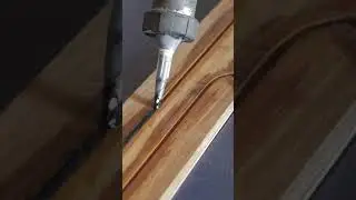 Teak Decking by Marine Services One