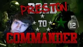 MW3 PTC - Episode 12 - 