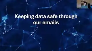 Are You Compliant? Secure Mail Requirements for Adult Social Care