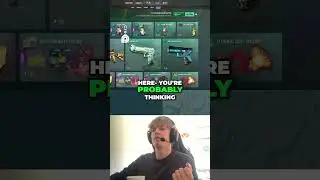 Советы по прохождению Armory Pass в CS2: лучший способ быстро получить облики и прибыль!