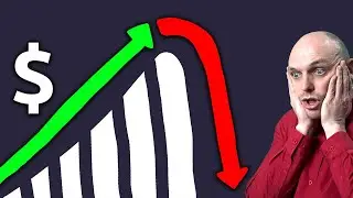 Will The US Dollar Collapse