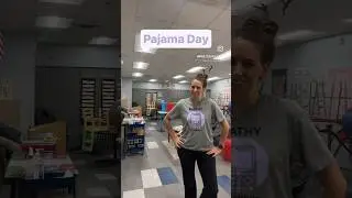Spirit Week Fun | high school math teachers can have fun too!! #mathteacher