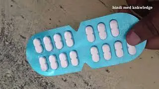 Xykaa rapid 650 tablet use | Xykaa rapid 650 side effects | Xykaa Rapid kis kaam aati hai | #xykaa