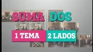 Suma2  :  Araceli Ard&oacute;n  :  El Arte como Terapia