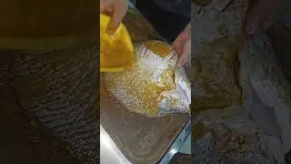 Fish Recipe & Grill Arabic Masala Spice Seafood Restaurants #seafoodrecipes #arabicmasalafry #griil