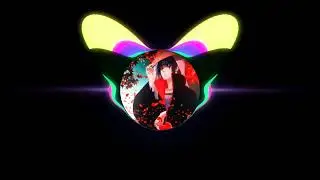 Matteo - Panama // Zile Zile FB Remix Bass Boosted Song