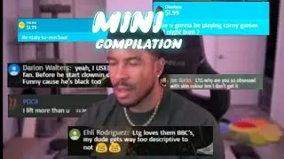 Low Tier God Vs Troll Donos (Mini Compilation)