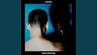 Harm in Hand