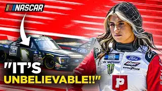 ШОКИРУЮЩИЙ ПОВОРОТ ДЛЯ Хейли Диган ПОСЛЕ ВНУТРЕННИХ ПРОБЛЕМ!!