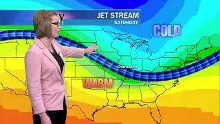 Skywatch Forecast November 17,2017