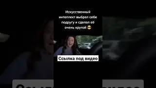 9 ноября 2022 г.