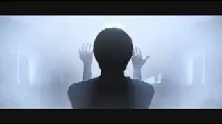 GLORY OF THE SUPERVENIENT - Like The Ocean (OFFICIAL MUSIC VIDEO)