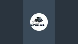 ATZ Beatz is live!