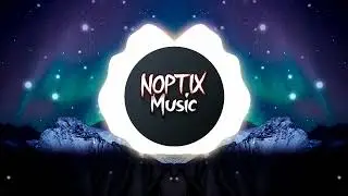 DIRTYXAN - BLOOD DIAMONDS