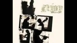 Gr&aacute;da  song John Riley