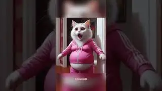 Cute cat in washing machine 😭|#shorts #cat #meow #trendingshorts #trending