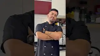 Truque do Ferrero que voc&ecirc; n&atilde;o sabia   #Sobremesas #criatividade #gastronomia #doce #doces