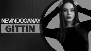 Nevin Doğanay-Gittin