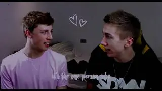 minishaw; soulmate