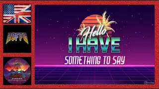 NEWS (2023) Shorts / 2001 / Release of smaller videos & older titles / Walkthroughs