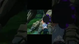 || Mineta pee becomes DEATH 💀☠️ || #myheroacademia #mha #amv #edit