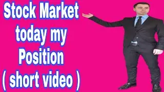 stock market | short | shorts | short video