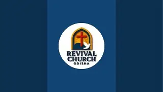 Day -33 , Morning Prayer REVIVAL CHURCH ODISHA  is live
