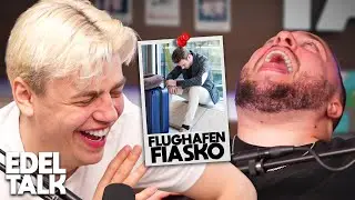 Kevins Flughafen Fiasko (#385)