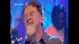 SIMPLY RED 
