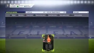 MOHAMED SALAH OTW !!