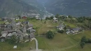 Finnu von oben Teil 6