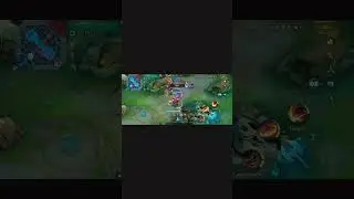 Mifikmove #mobilelegends #mcc #mlbb #mlbbcreatorcamp #skillmoment #mobilelegendsbangbang