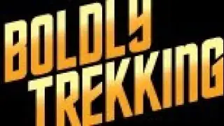 Episode 16: Exploring Strange New Worlds Season Three Wrap Up Review