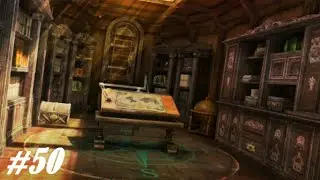 Can you escape the 100 room 14 Level 50 Walkthrough (HKAppBond)