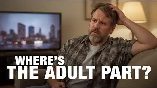 Where&rsquo;s the Adult Part? 😂 | Redneck Watches &ldquo;Sex and the City&rdquo; | Funny Country Song