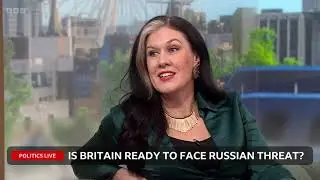 Politics Live 15 Dec 2025