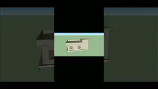 3bhk house design.front elevation ideas .36 feet 3bhk house design ful detail.beautiful house design