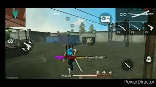XXXTentacion changes [FREE FIRE] хайлайт