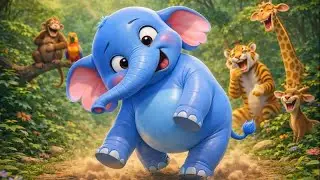 🔥 Omg 🐘#short #trendingshorts #viralShorts #hathi #video #cartoon #viral #comedy #love #viralvideo 