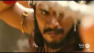 Bruce Lee vs Kalari Master &ndash; High Noon ☀️⚔️